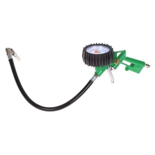 ECO TIG-2 Пневмопистолет для подкачки шин