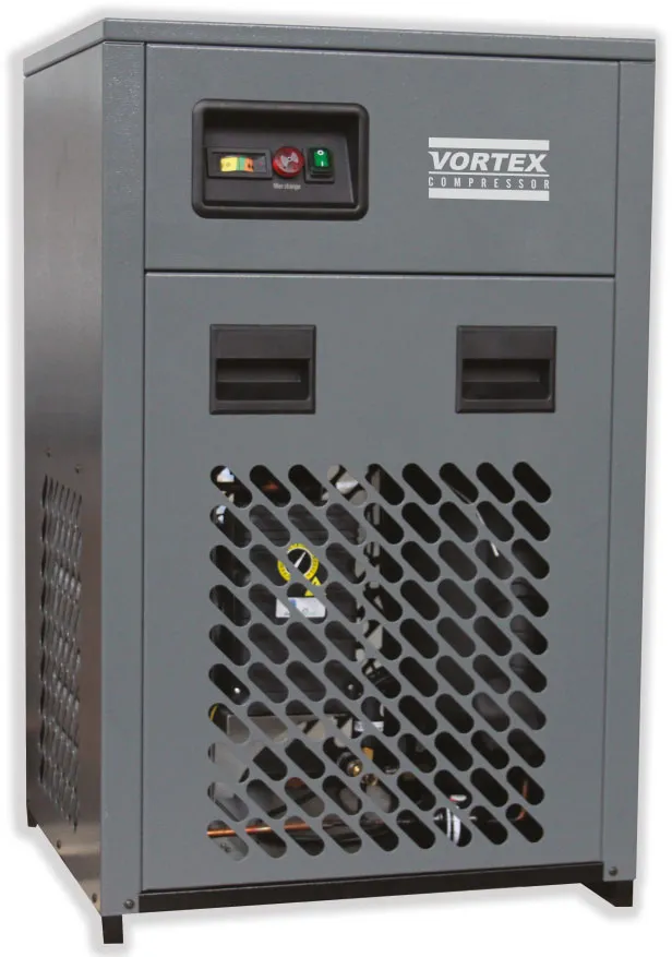 Vortex VKE 100 Рефрижераторный осушитель