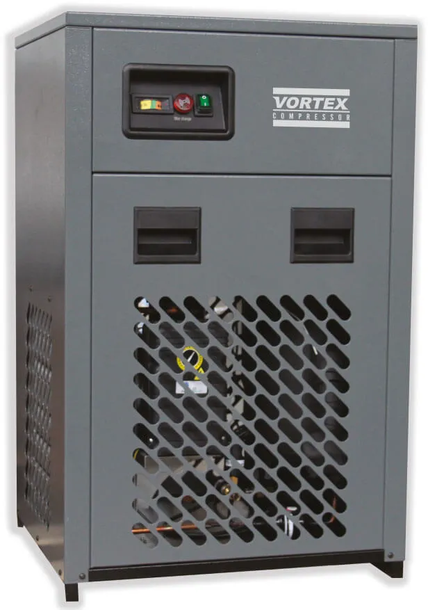 Vortex VKE 930 Рефрижераторный осушитель