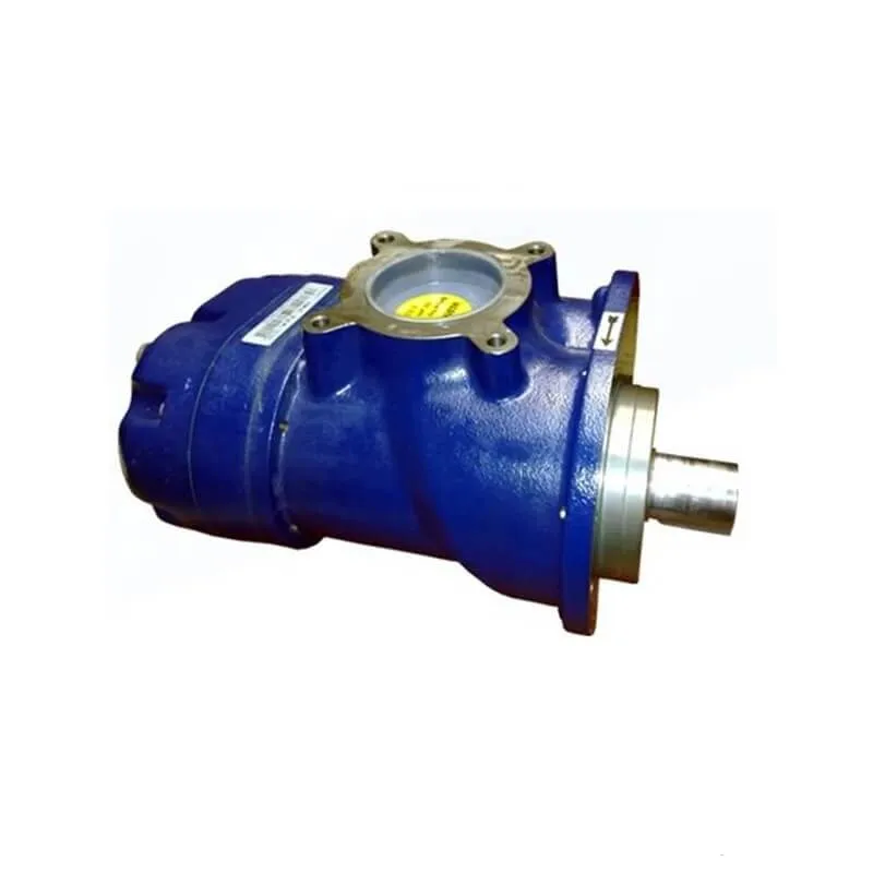 4031101000 Termomeccanica Винтовой блок ITA18DR PTFE