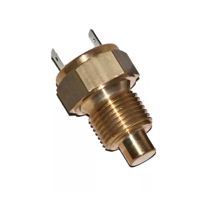 Ursair SP-40 Датчик температуры