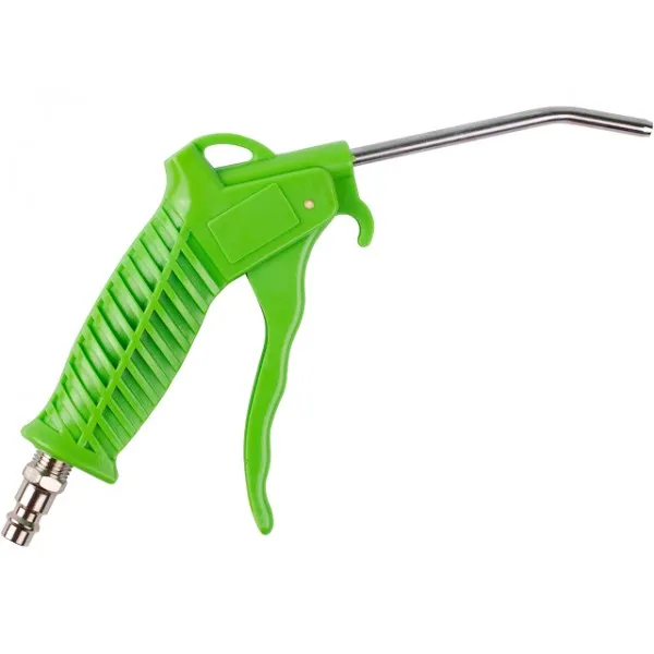 ECO ABG-101 Продувочный пистолет
