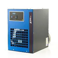 ATS DSI 42 Рефрижераторный осушитель