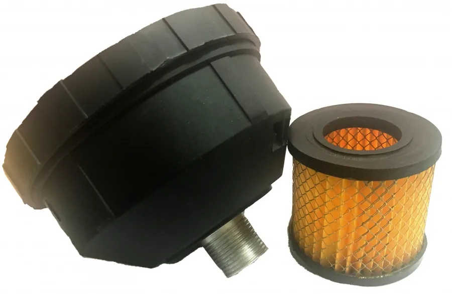 21175003 Воздушный фильтр для LB-50-2, LB-75-2