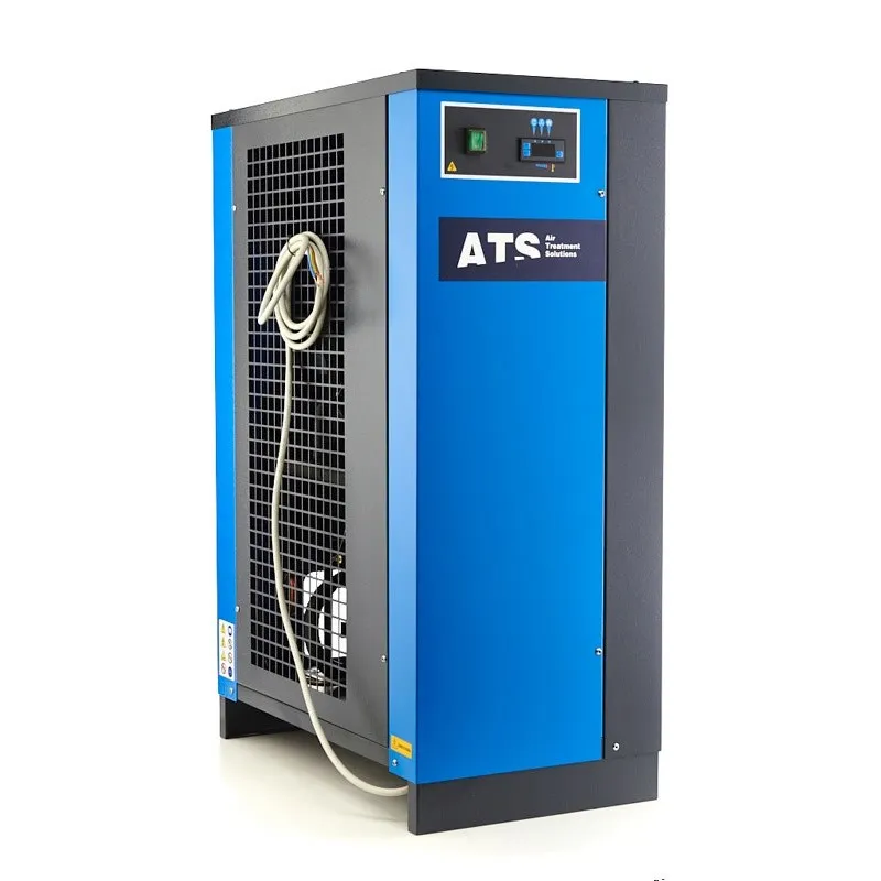 ATS DSI 366 Рефрижераторный осушитель