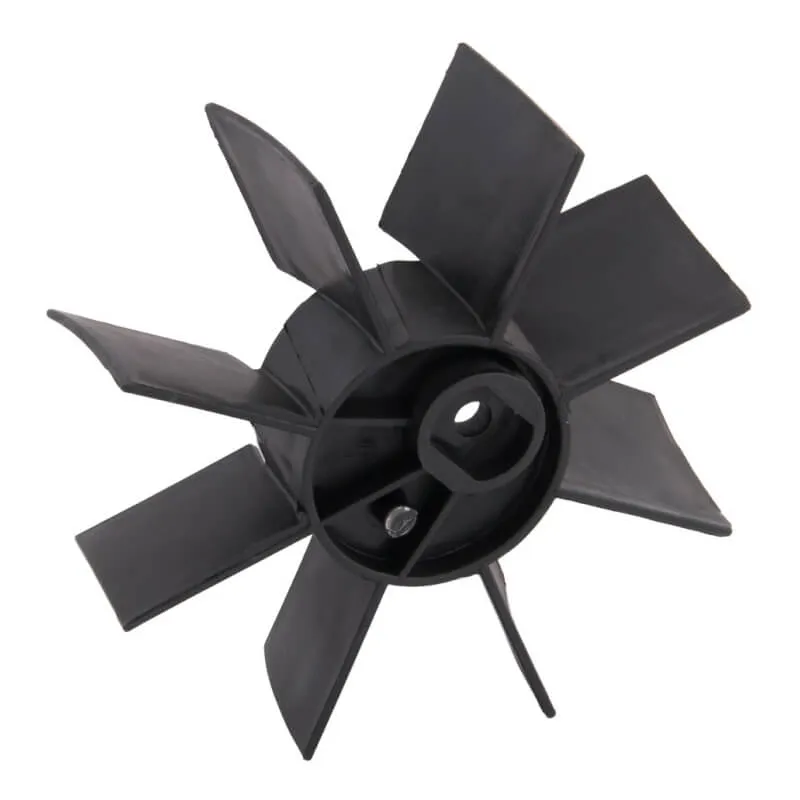 Ursair SP-50 Вентилятор охлаждения