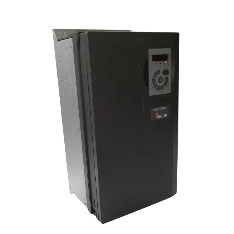 Holip HLP-SK190001543 Частотный преобразователь
