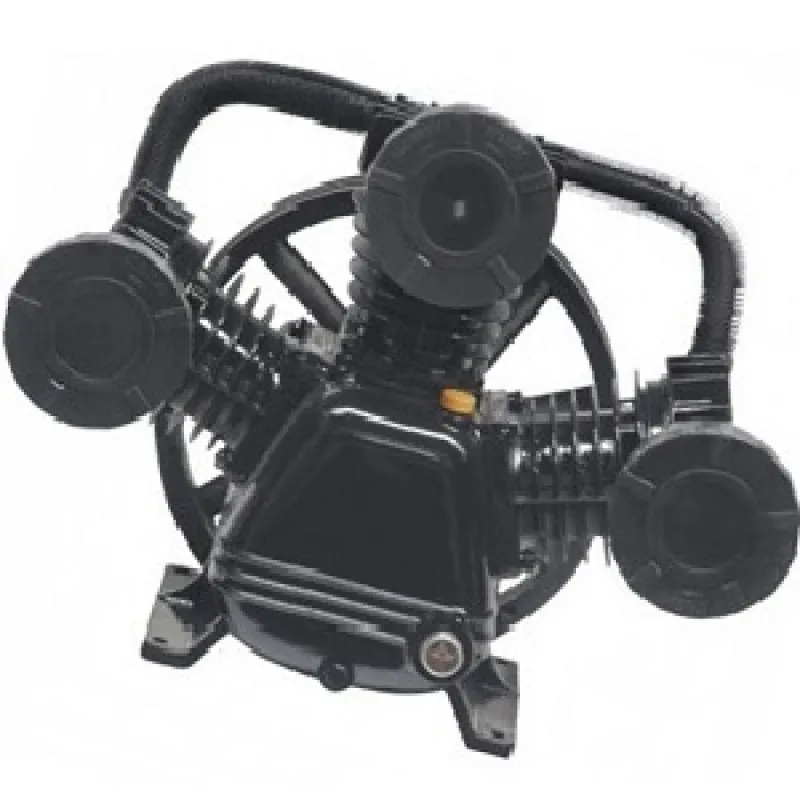 FORSAGE F-TB390 Голова компрессорная