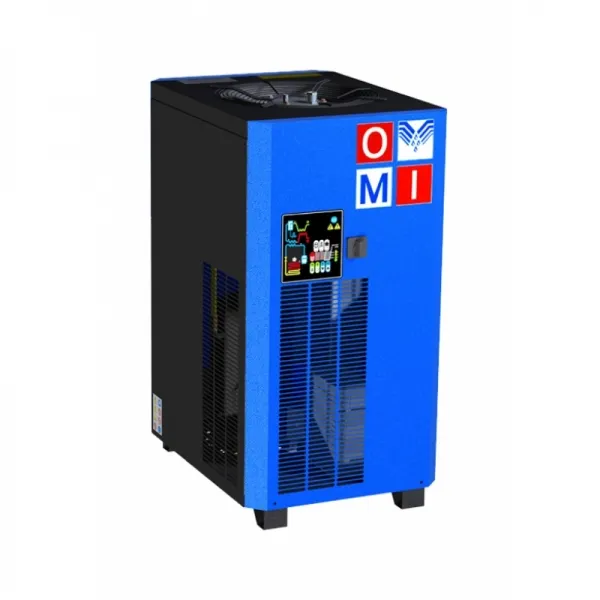 OMI ED 54 HP 40 Рефрижераторный осушитель