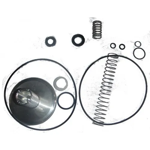 6205565 Remeza Ремкомплект всасывающего клапана RB200E