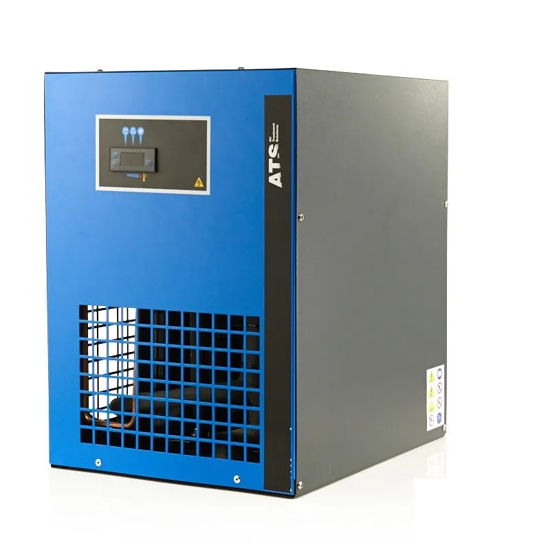 ATS DSI 150 Рефрижераторный осушитель