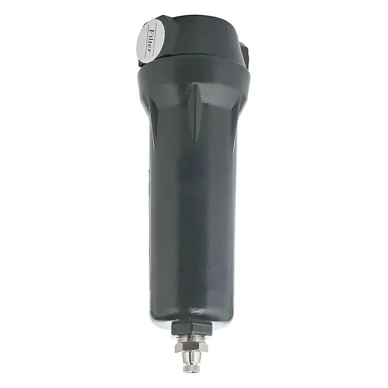 ET-Compressors ET 024 P Фильтр магистральный для сжатого воздуха