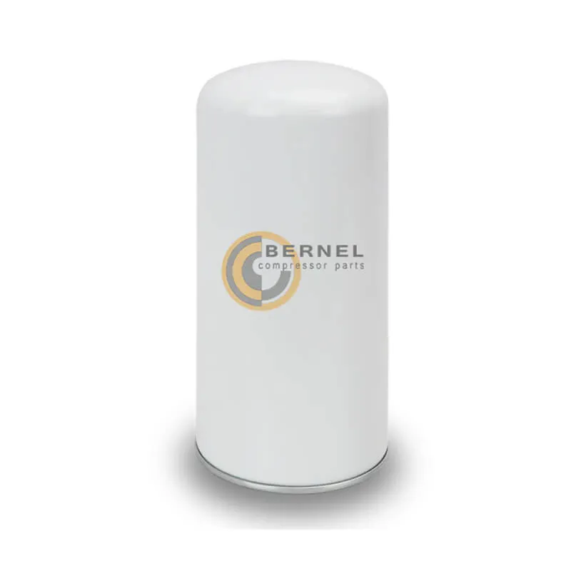 S5115 Tecfeel Сепаратор