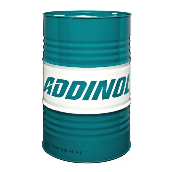 ADDINOL Verdichterol VDL 46 Компрессорное масло, 205л