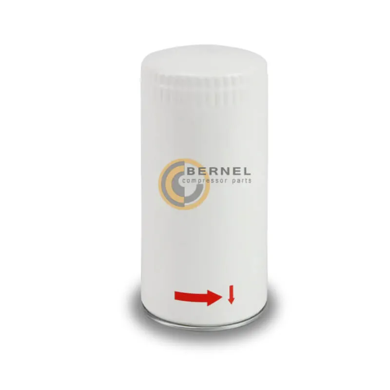 O7525 Tecfeel Масляный фильтр