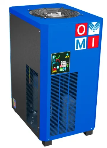 OMI ED 480 Рефрижераторный осушитель