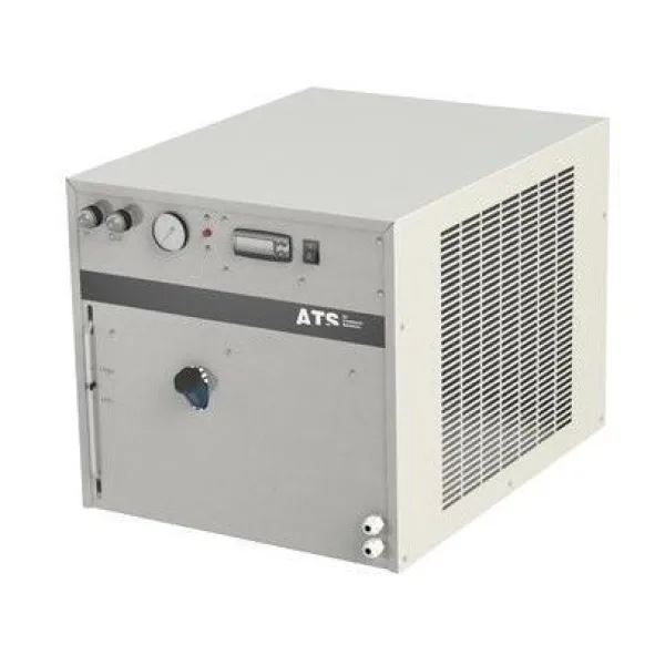 ATS CSW 39 Чиллер