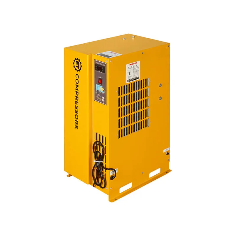 ET-Compressor ET RD 90-16 Рефрижераторный осушитель