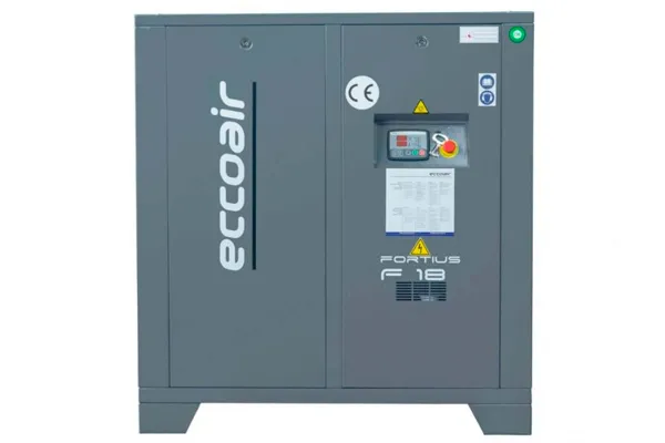 Dalgakiran ECCOAIR F 5-10 Винтовой компрессор