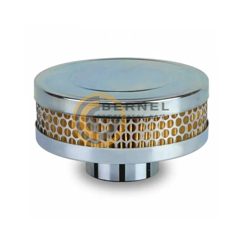 SA7209 Sotras Воздушный фильтр