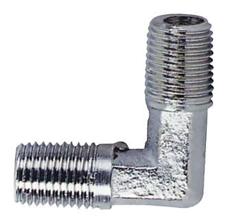 Переходник L - 1/4 MM Fubag 180290