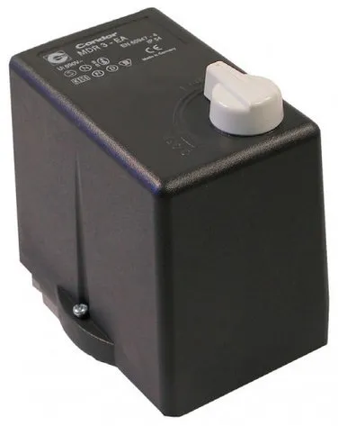 4996162073 Прессостат MDR3HFA AAAA 130A160 FHI LXX 223191