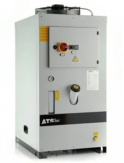 ATS CGO 37 P Чиллер