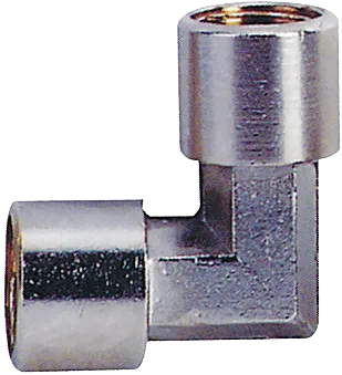 Переходник L - 3/8 FF Fubag 180271