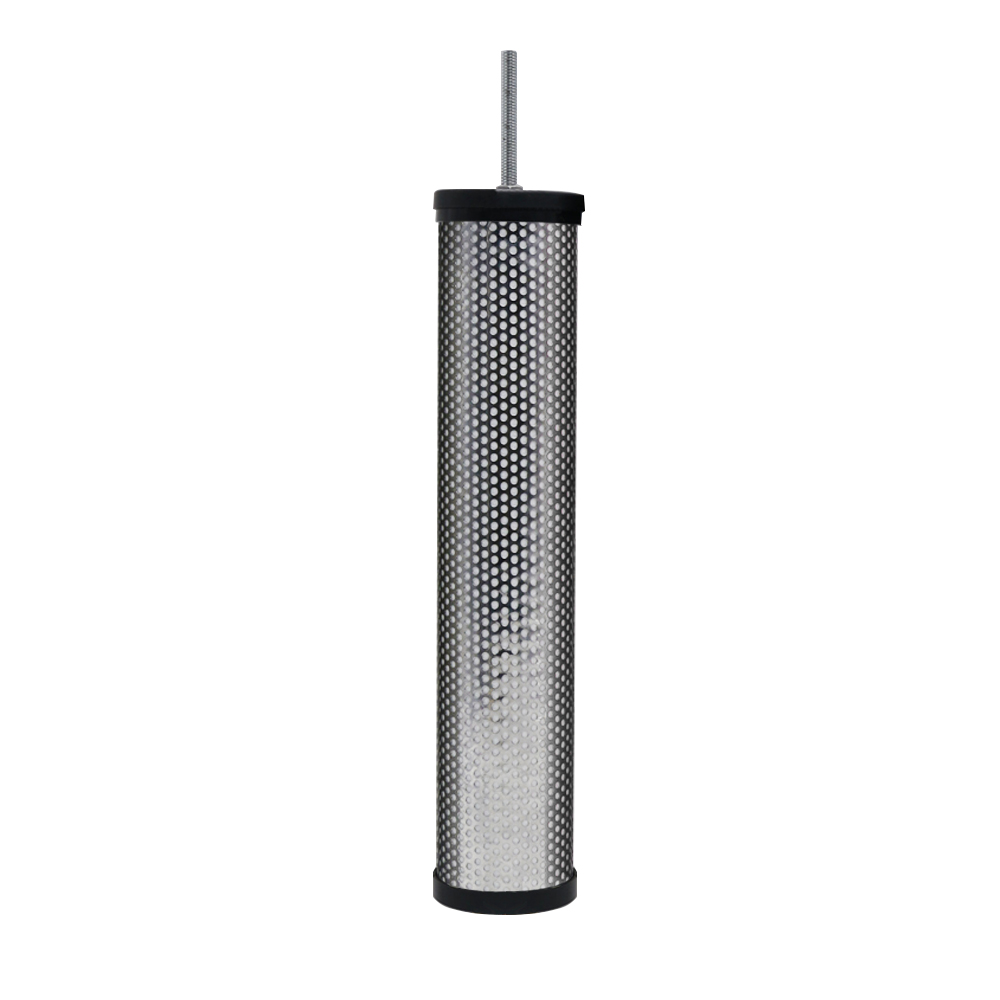 BERG 1x360 Q Элемент фильтра