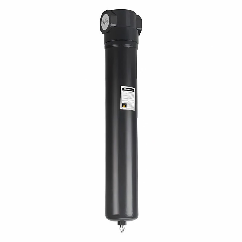 ET-Compressors ET 250-20 S Фильтр магистральный для сжатого воздуха