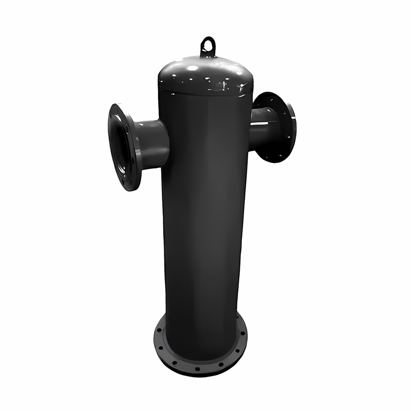 ET-Compressors ET 450 Q Фильтр магистральный для сжатого воздуха