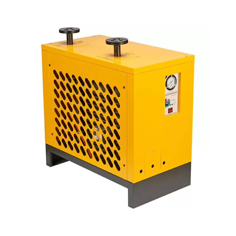 ET-Compressor ET RD 690-40 Рефрижераторный осушитель
