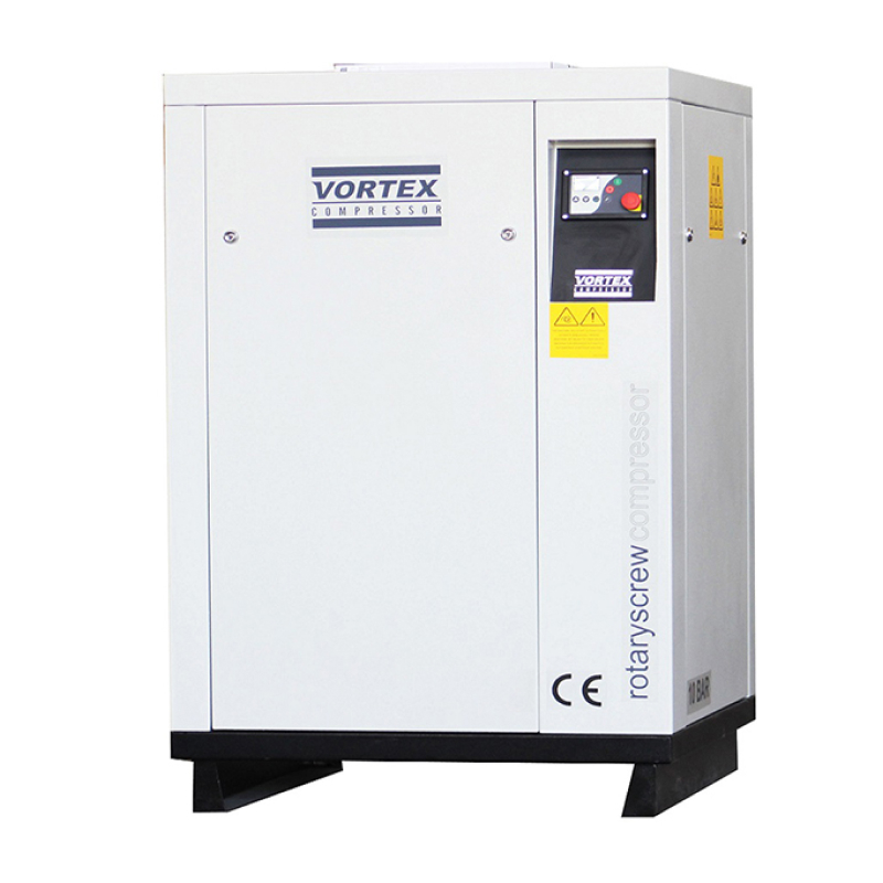 Vortex ERS 7.5кВт 10Атм Винтовой компрессор