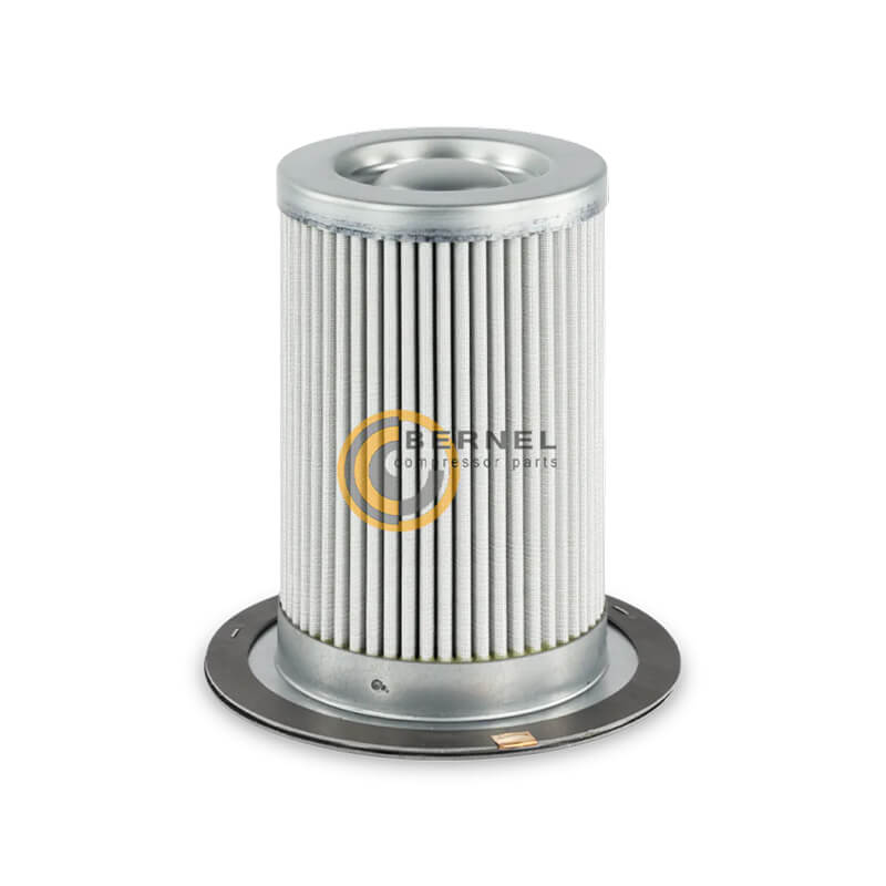 S5255 Tecfeel Сепаратор