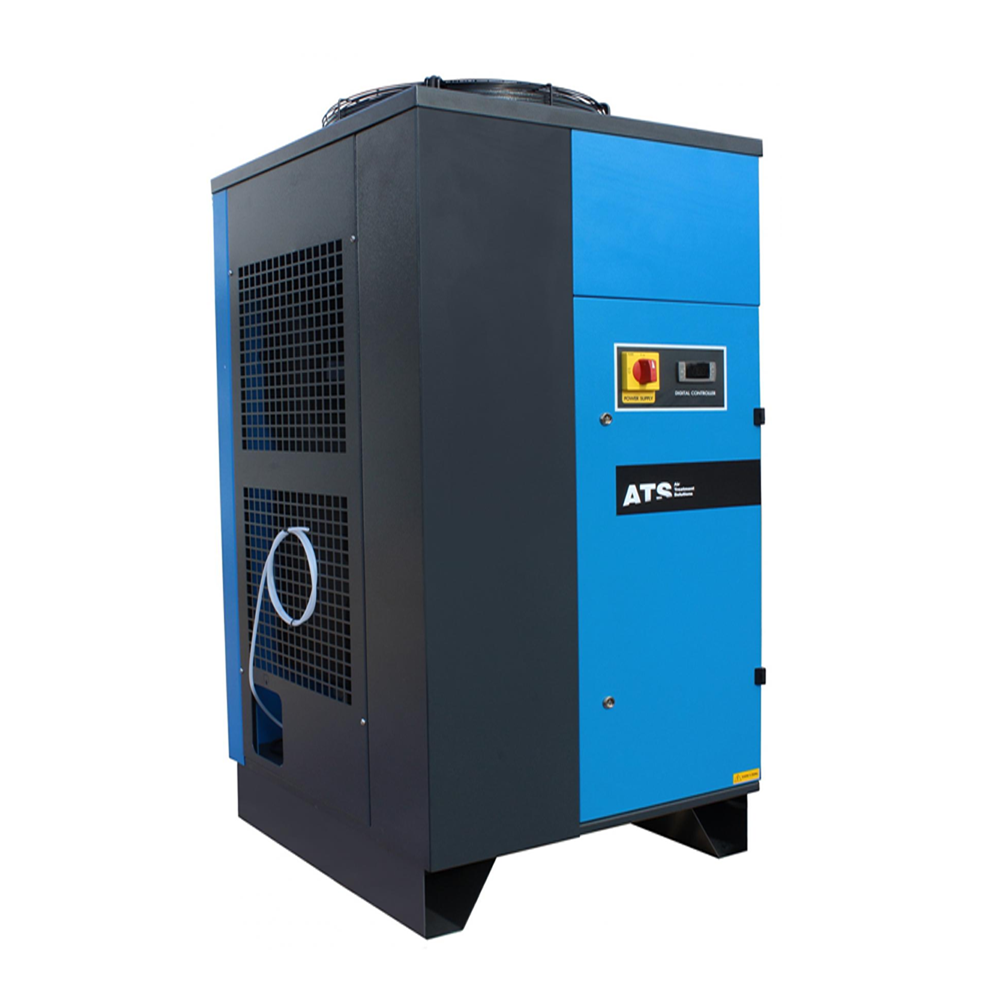 ATS DPL 1300 Рефрижераторный осушитель