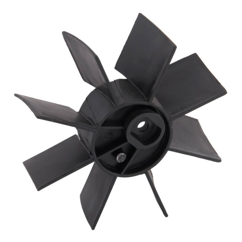 Ursair SP-30 Вентилятор охлаждения
