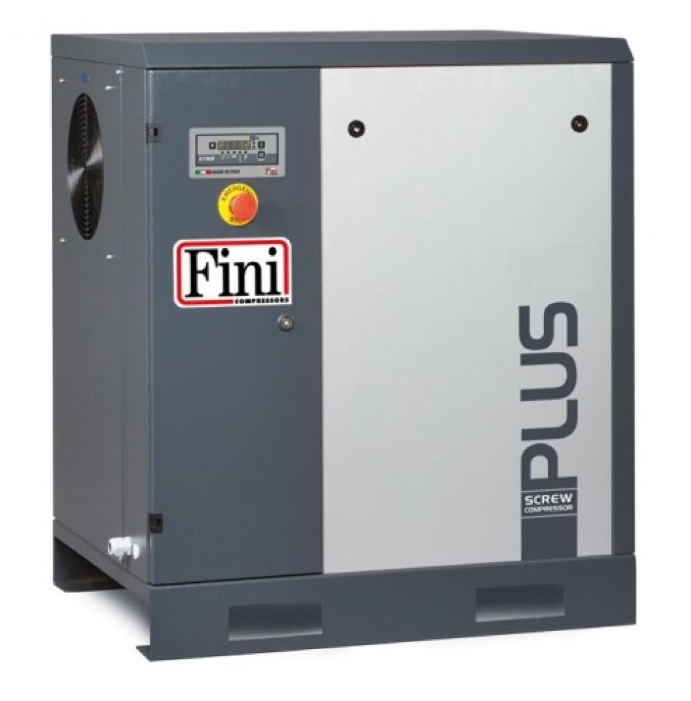 Fini PLUS 15-08 Винтовой компрессор