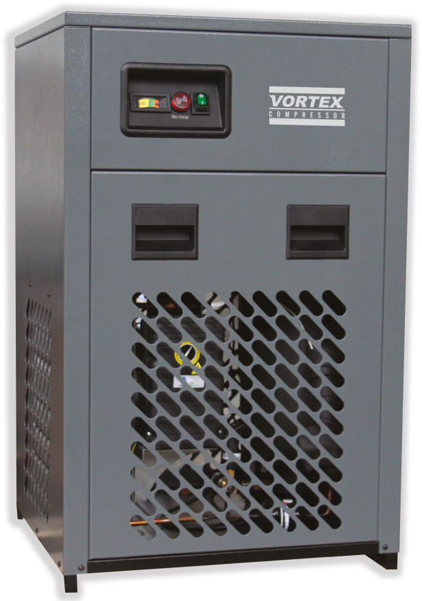 Vortex VKE 3915 Рефрижераторный осушитель