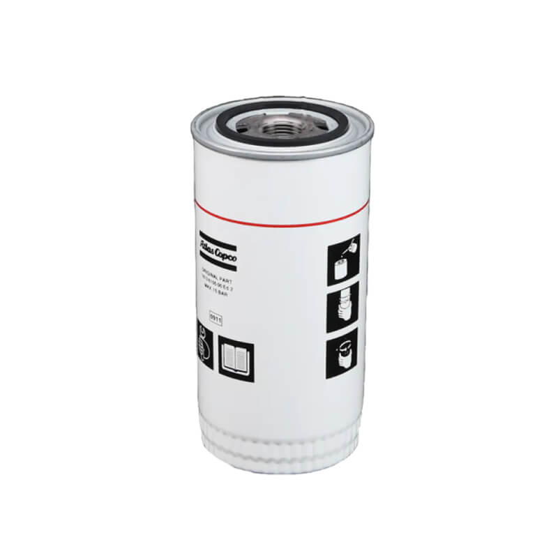 1613610500k Atlas Copco Масляный фильтр