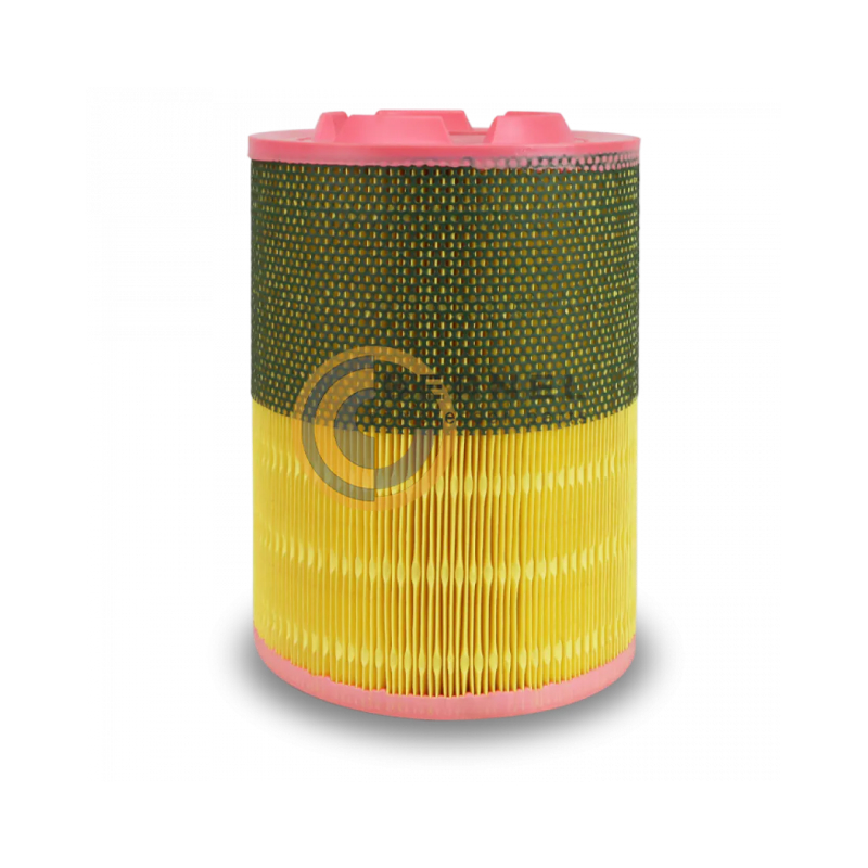 MP322 Makra Воздушный фильтр