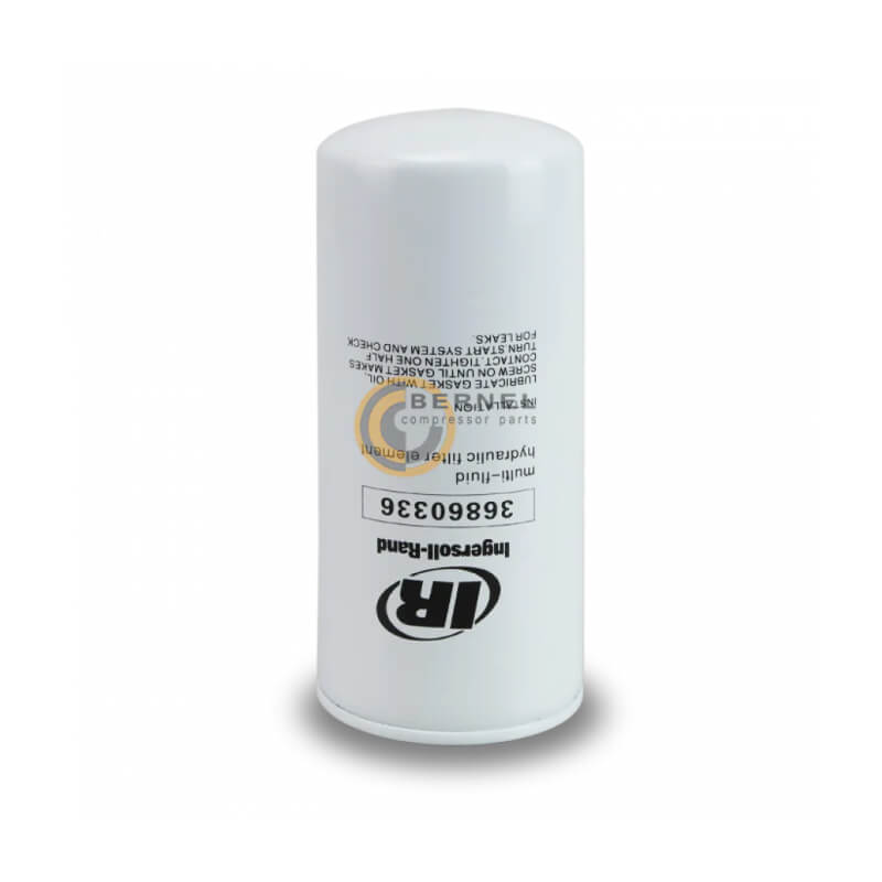 36860336k Ingersoll Rand Масляный фильтр