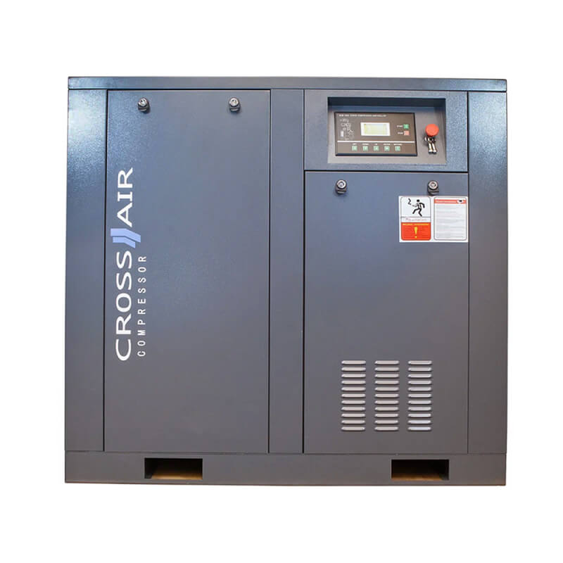 DALI CA250-16GA Винтовой компрессор