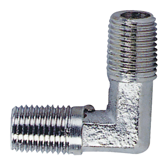 Переходник L - 3/8 MM Fubag 180291