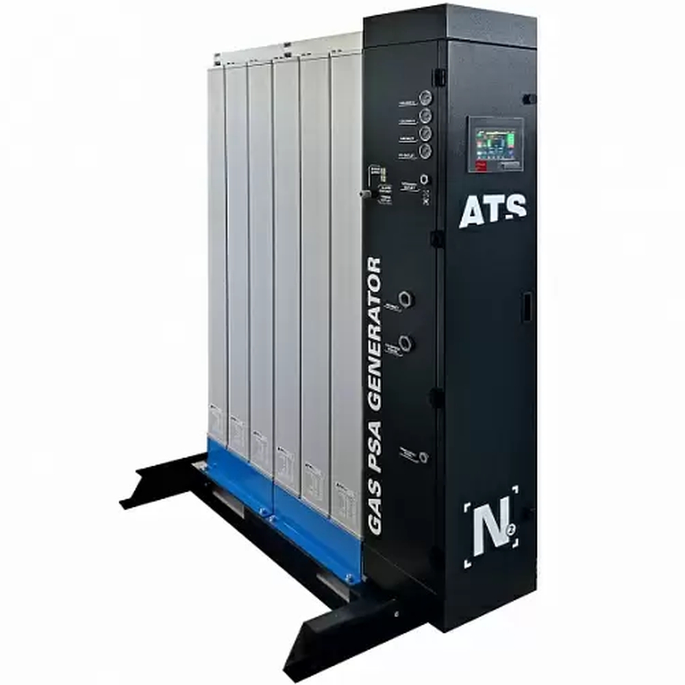 ATS NGO-5 (AN>99,9%) Генератор азота