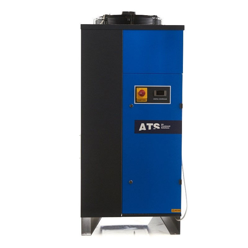 ATS DSI 880 Рефрижераторный осушитель