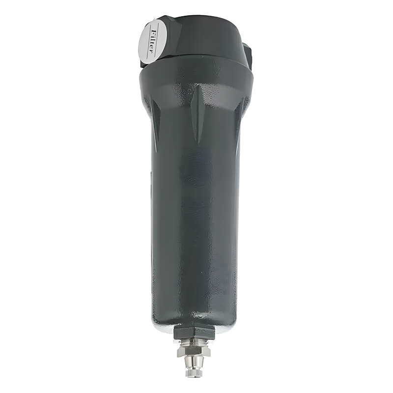 ET-Compressors ET 070 S Фильтр магистральный для сжатого воздуха