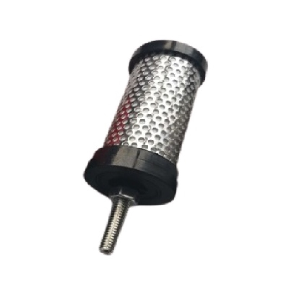 DALI F4-22 Картридж для фильтра