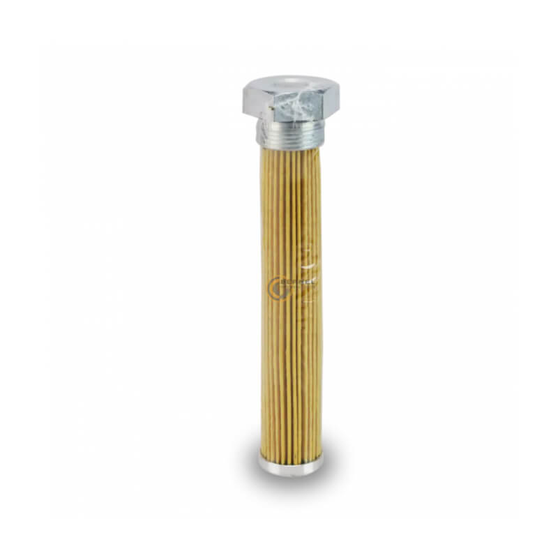 SH8339 Sotras Масляный фильтр