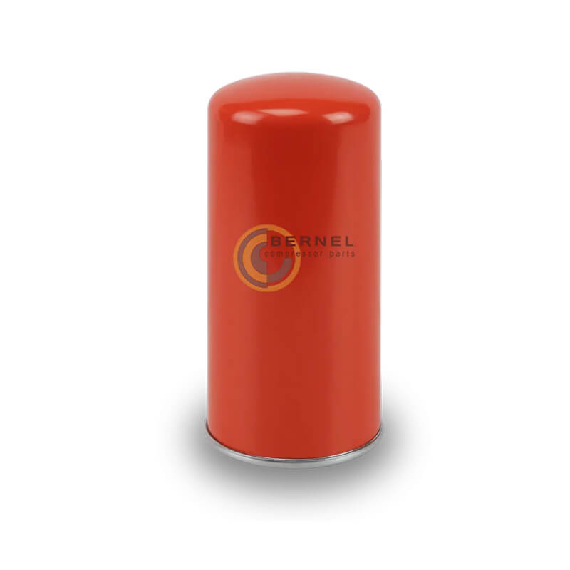 S1654 Tecfeel Сепаратор
