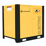 ET-Compressors ET SL 110-13 (IP55) Винтовой компрессор